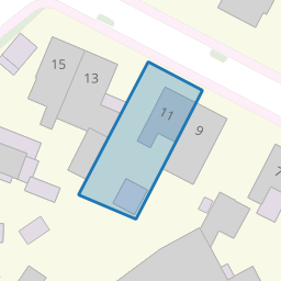 Perceel KSL00-E-1567