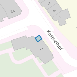 Perceel KSL00-E-1575