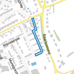 Perceel KSL00-E-1582