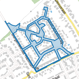 Perceel KSL00-E-1586