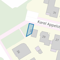 Perceel KSL00-E-1587