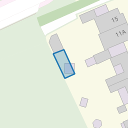 Perceel KSL00-E-1591