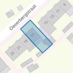 Perceel KSL00-E-1597