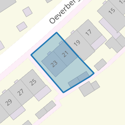 Perceel KSL00-E-1598