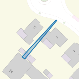 Perceel KSL00-E-1601