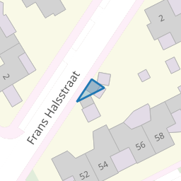 Perceel KSL00-E-1603