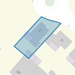 Perceel KSL00-E-1606