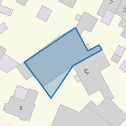 Perceel KSL00-E-1607