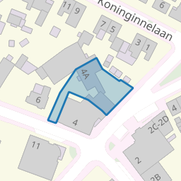 Perceel KSL00-E-1608