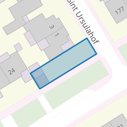 Perceel KSL00-E-1617