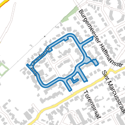 Perceel KSL00-E-1618