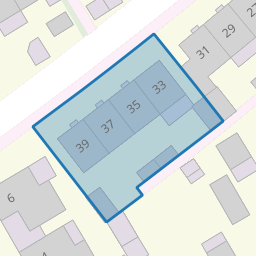 Perceel KSL00-E-1619