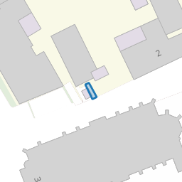 Perceel KSL00-E-1623