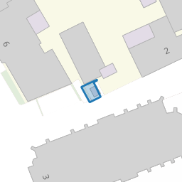 Perceel KSL00-E-1626