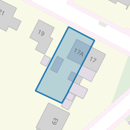 Perceel KSL00-E-1629