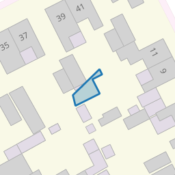 Perceel KSL00-E-1635