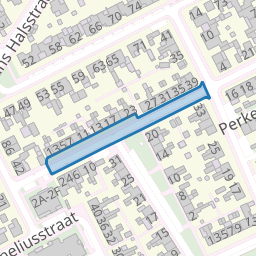 Perceel KSL00-E-1636