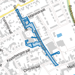 Perceel KSL00-E-1638