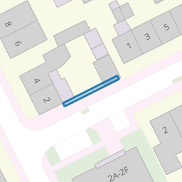 Perceel KSL00-E-1639