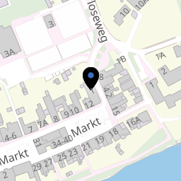 Appartement KSL00 E 1640 1