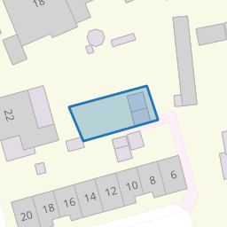 Perceel KSL00-E-1643