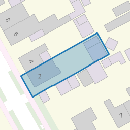 Perceel KSL00-E-1647