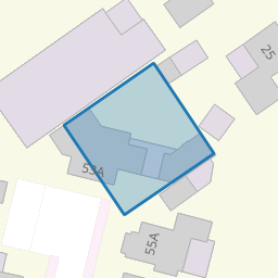 Perceel KSL00-E-1650