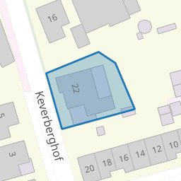 Perceel KSL00-E-1658