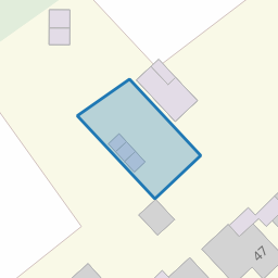 Perceel KSL00-E-1662