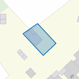 Perceel KSL00-E-1663