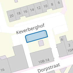 Perceel KSL00-E-1666