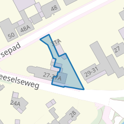 Perceel KSL00-E-1671