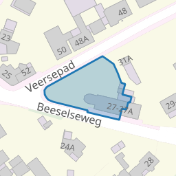 Perceel KSL00-E-1672