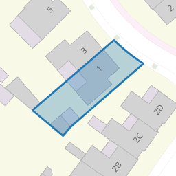 Perceel KSL00-E-1675