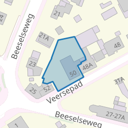 Perceel KSL00-E-1682