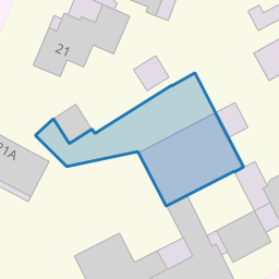 Perceel KSL00-E-1684