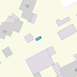 Perceel KSL00-E-1685