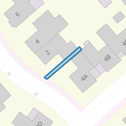 Perceel KSL00-E-1687