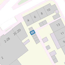 Perceel KSL00-E-1691