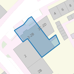 Perceel KSL00-E-1693