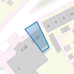 Perceel KSL00-E-1695