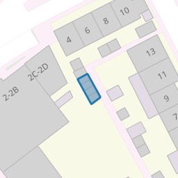 Perceel KSL00-E-1696