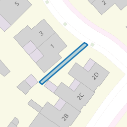 Perceel KSL00-E-1698