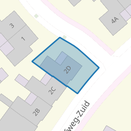 Perceel KSL00-E-1699