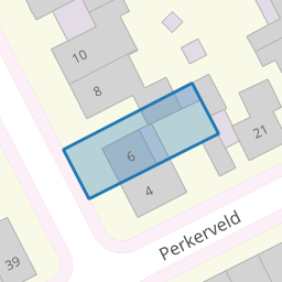 Perceel KSL00-E-17