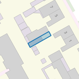 Perceel KSL00-E-1704