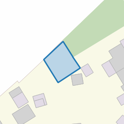 Perceel KSL00-E-1706