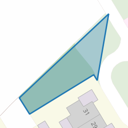 Perceel KSL00-E-1707