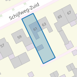 Perceel KSL00-E-1708