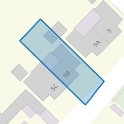 Perceel KSL00-E-1713